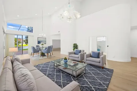 17192 Newport Club Drive Boca Raton FL 33496