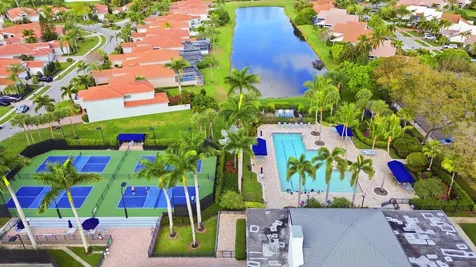 17192 Newport Club Drive Boca Raton FL 33496