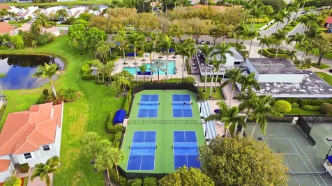 17192 Newport Club Drive Boca Raton FL 33496