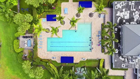 17192 Newport Club Drive Boca Raton FL 33496