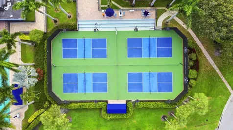 17192 Newport Club Drive Boca Raton FL 33496