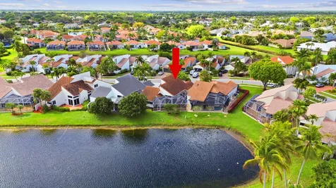 17192 Newport Club Drive Boca Raton FL 33496