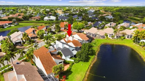 17192 Newport Club Drive Boca Raton FL 33496