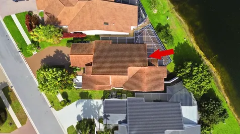 17192 Newport Club Drive Boca Raton FL 33496