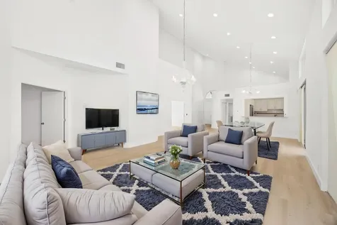 17192 Newport Club Drive Boca Raton FL 33496