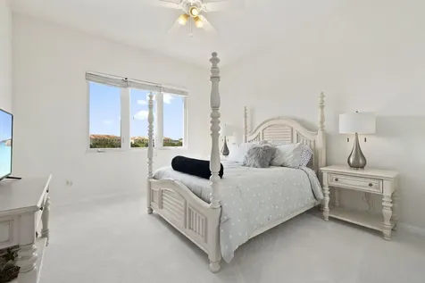 14 Harbour Isle Drive W Fort Pierce FL 34949