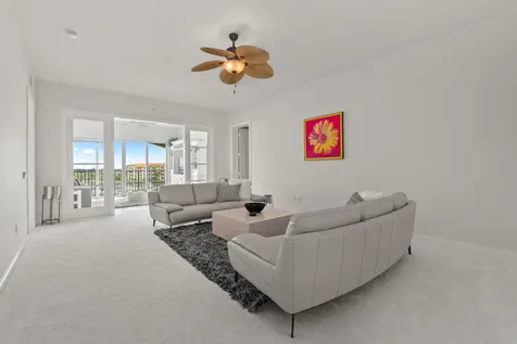 14 Harbour Isle Drive W Fort Pierce FL 34949