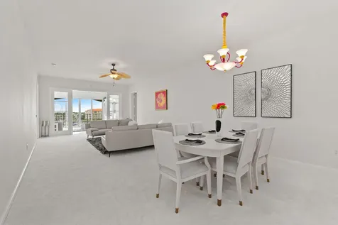 14 Harbour Isle Drive W Fort Pierce FL 34949