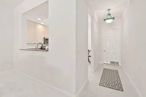 14 Harbour Isle Drive W Fort Pierce FL 34949