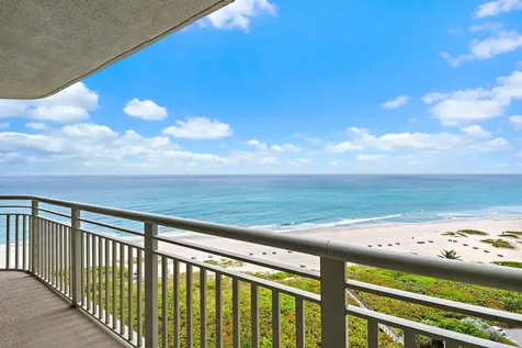 3000 N Ocean Drive Riviera Beach FL 33404