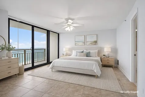 3000 N Ocean Drive Riviera Beach FL 33404