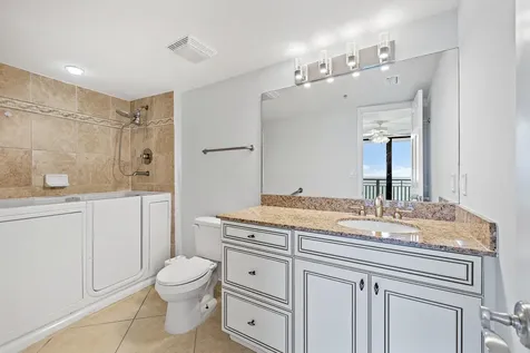 3000 N Ocean Drive Riviera Beach FL 33404