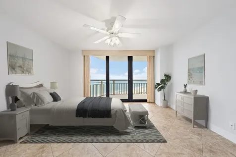 3000 N Ocean Drive Riviera Beach FL 33404