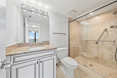 3000 N Ocean Drive Riviera Beach FL 33404