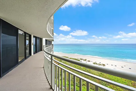 3000 N Ocean Drive Riviera Beach FL 33404