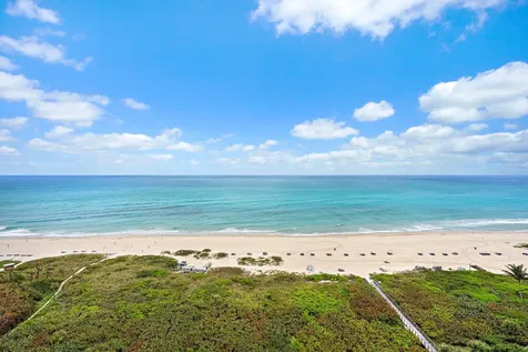 3000 N Ocean Drive Riviera Beach FL 33404