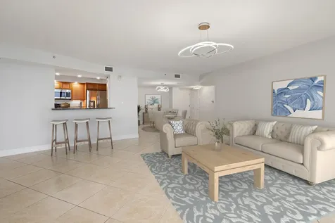 3000 N Ocean Drive Riviera Beach FL 33404