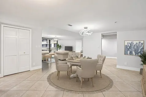 3000 N Ocean Drive Riviera Beach FL 33404