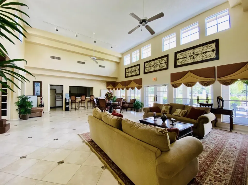 9977 Westview Drive Coral Springs FL 33076