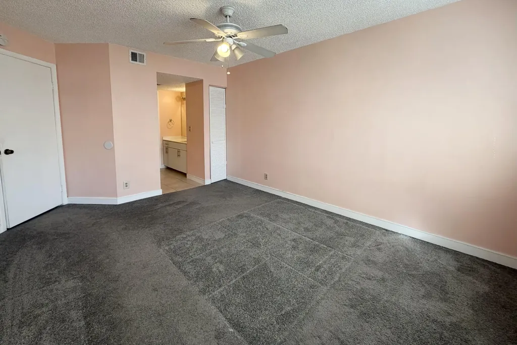 9977 Westview Drive Coral Springs FL 33076