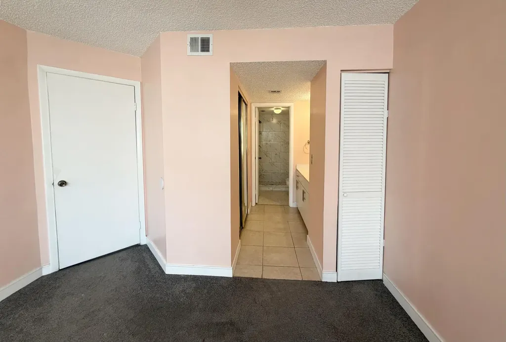 9977 Westview Drive Coral Springs FL 33076