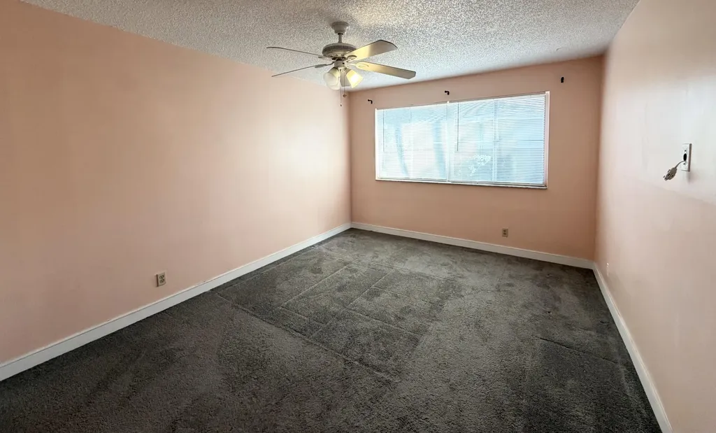 9977 Westview Drive Coral Springs FL 33076