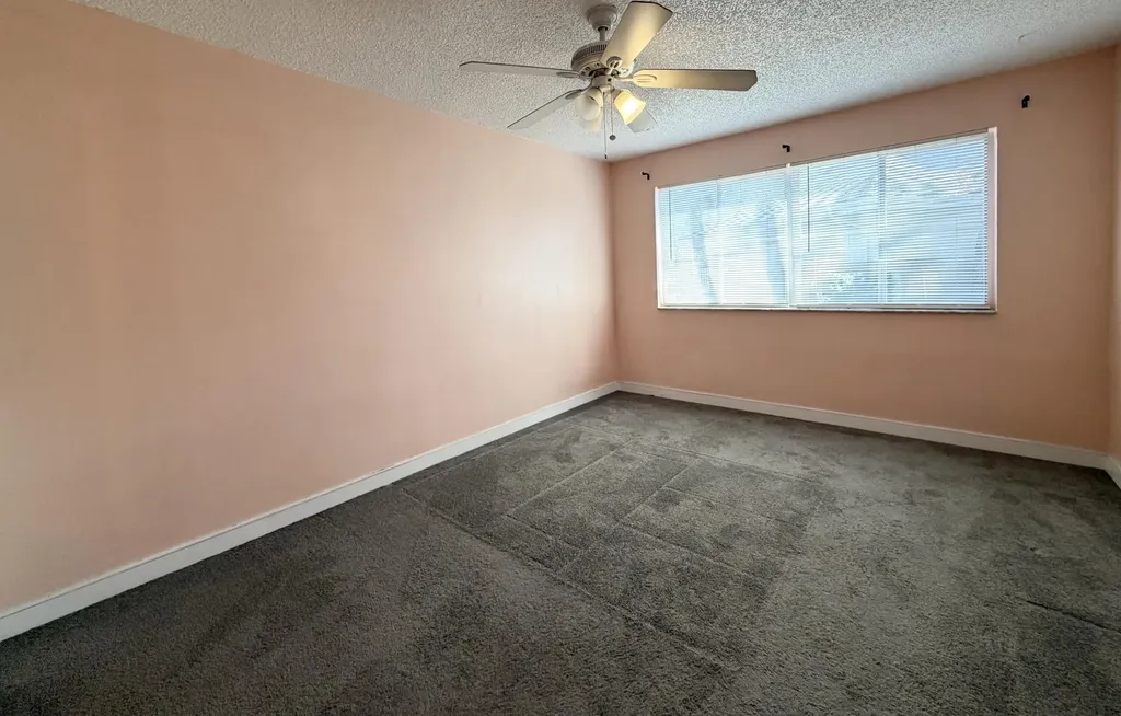 9977 Westview Drive Coral Springs FL 33076
