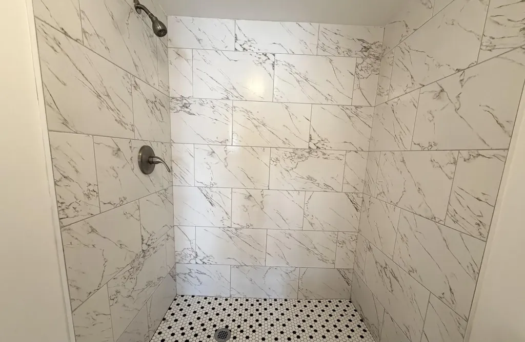 9977 Westview Drive Coral Springs FL 33076