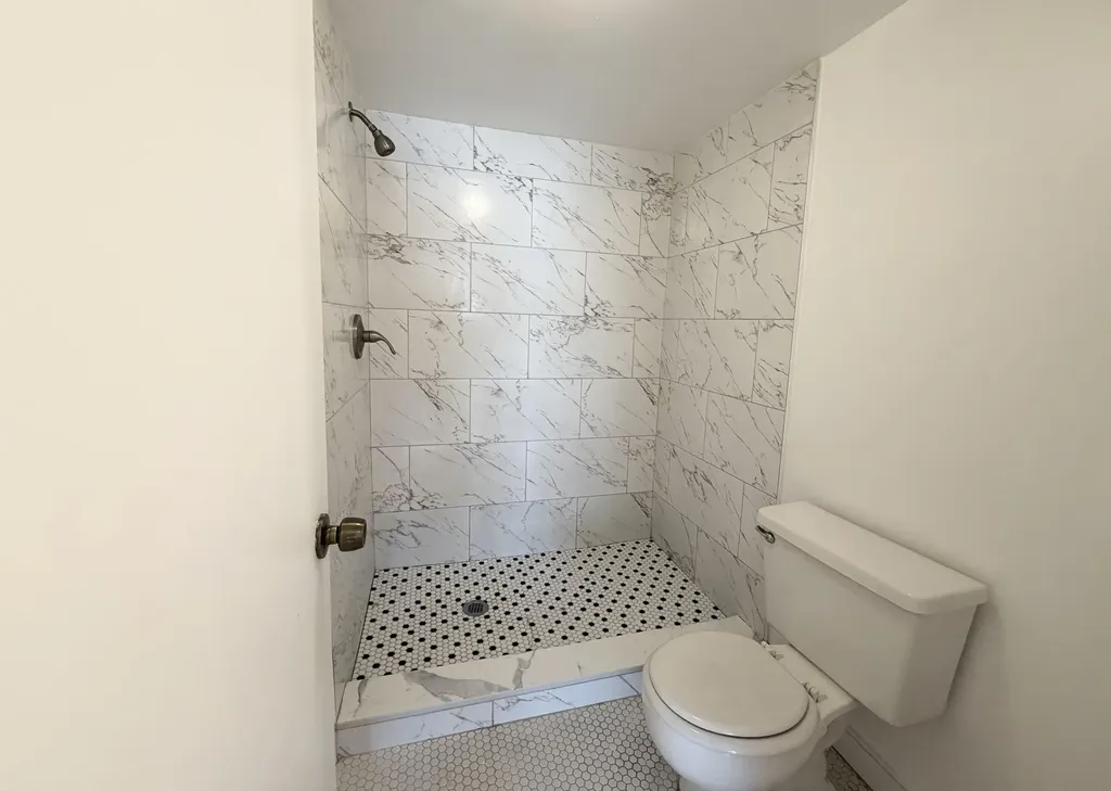 9977 Westview Drive Coral Springs FL 33076