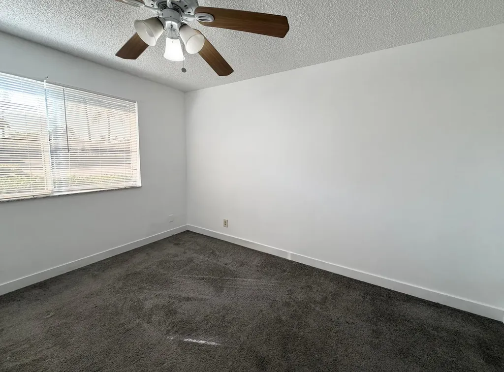 9977 Westview Drive Coral Springs FL 33076