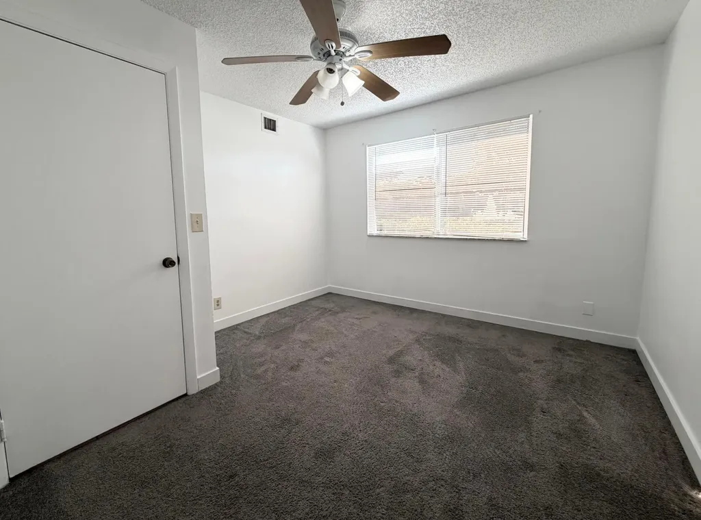 9977 Westview Drive Coral Springs FL 33076