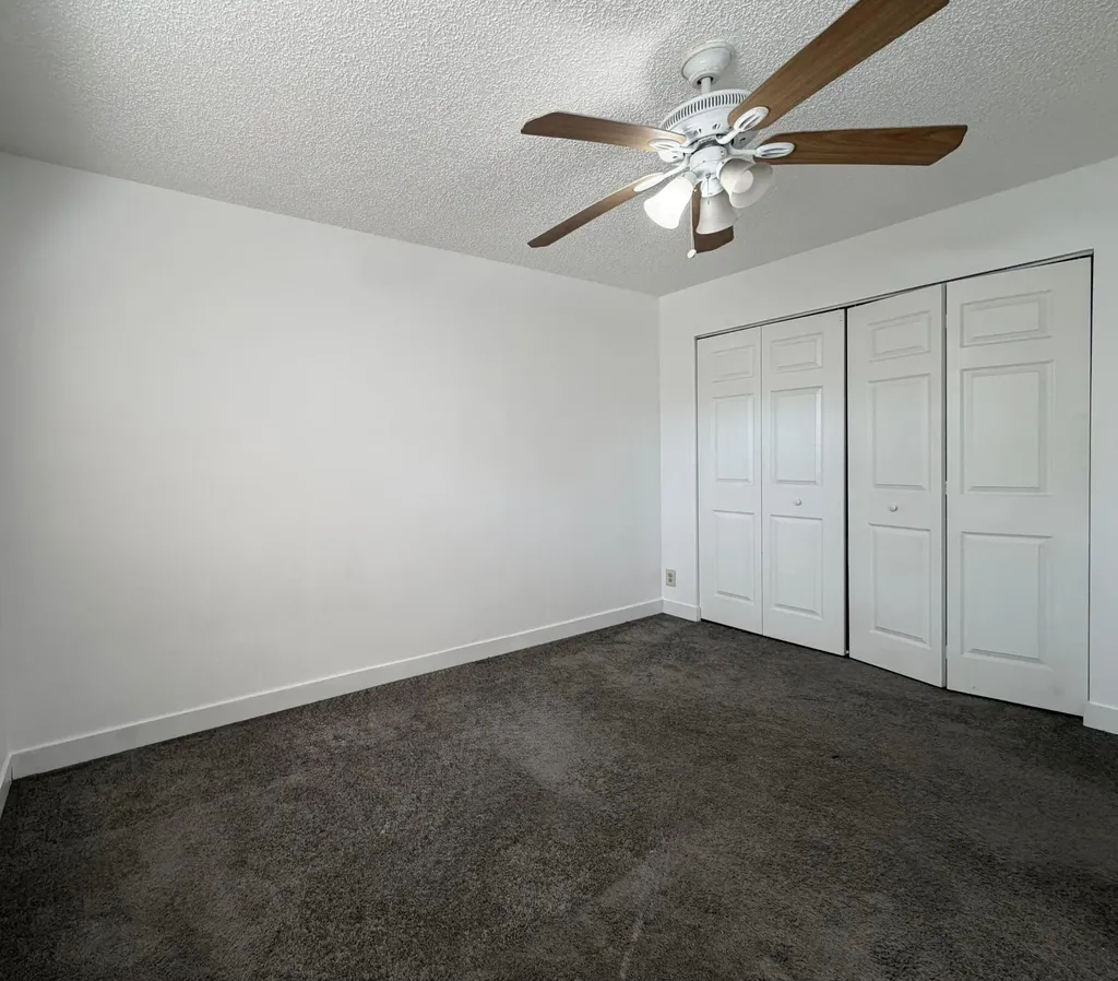 9977 Westview Drive Coral Springs FL 33076