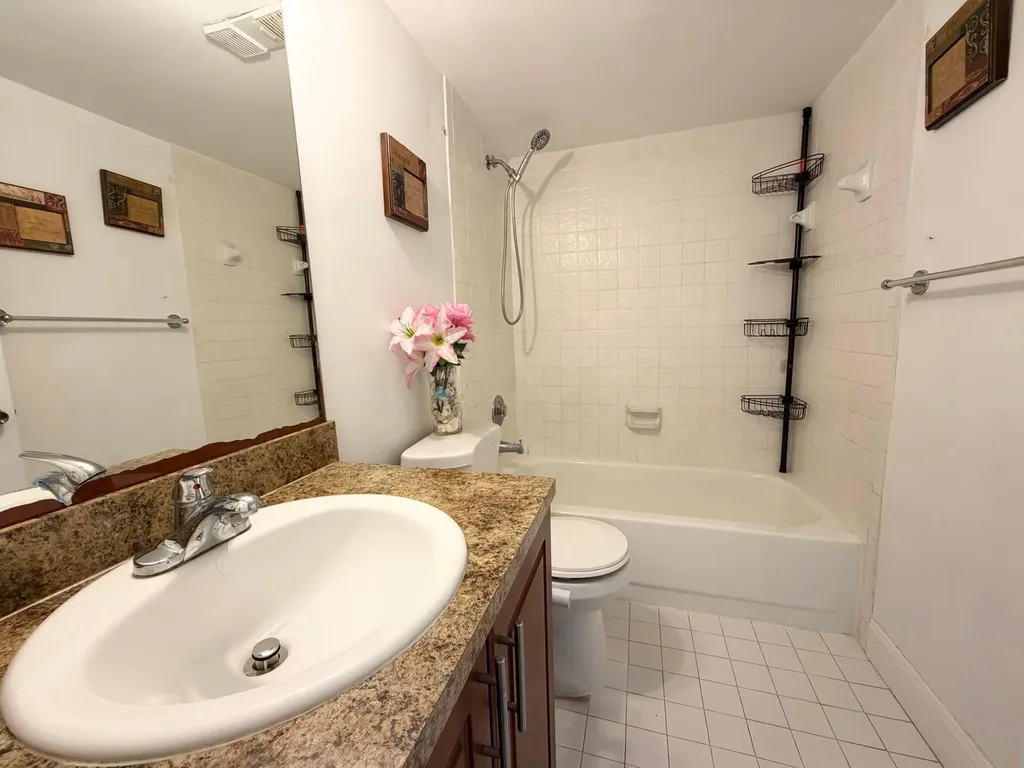9977 Westview Drive Coral Springs FL 33076