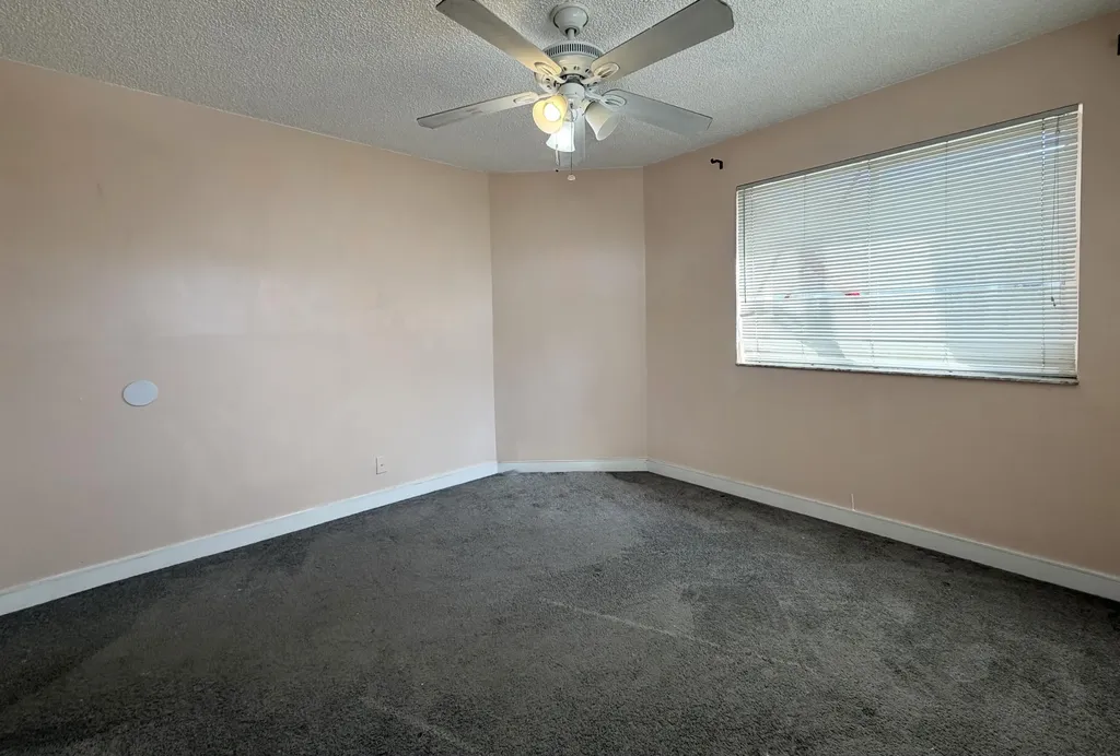 9977 Westview Drive Coral Springs FL 33076