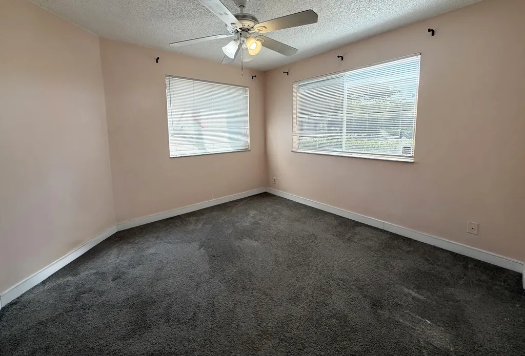9977 Westview Drive Coral Springs FL 33076