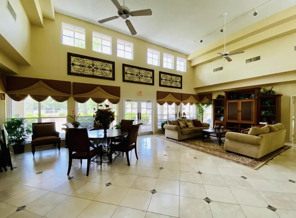 9977 Westview Drive Coral Springs FL 33076