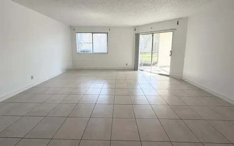 9977 Westview Drive Coral Springs FL 33076