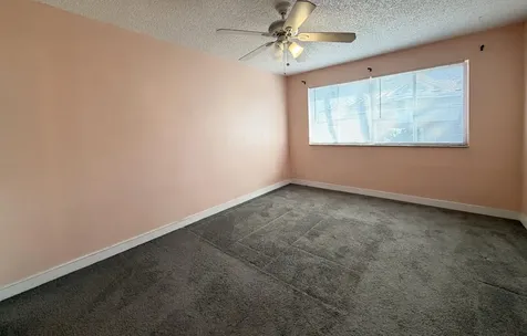 9977 Westview Drive Coral Springs FL 33076