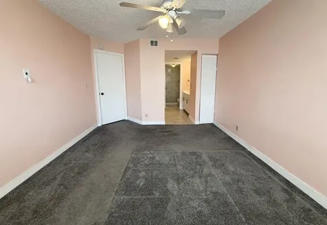 9977 Westview Drive Coral Springs FL 33076