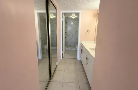 9977 Westview Drive Coral Springs FL 33076