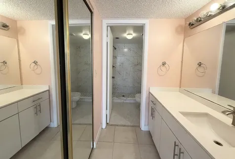 9977 Westview Drive Coral Springs FL 33076