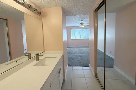 9977 Westview Drive Coral Springs FL 33076