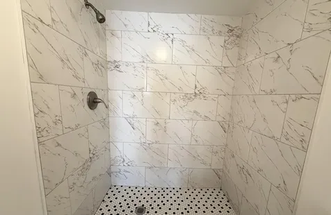 9977 Westview Drive Coral Springs FL 33076