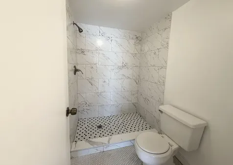 9977 Westview Drive Coral Springs FL 33076