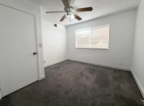 9977 Westview Drive Coral Springs FL 33076