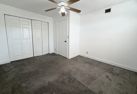 9977 Westview Drive Coral Springs FL 33076