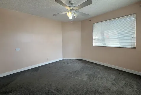 9977 Westview Drive Coral Springs FL 33076