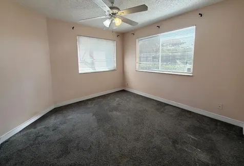 9977 Westview Drive Coral Springs FL 33076