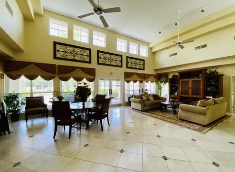 9977 Westview Drive Coral Springs FL 33076