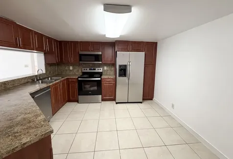 9977 Westview Drive Coral Springs FL 33076